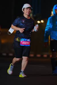 BIB: 45076
                            <button type="button" onclick="openModal(21049544)" class="btn btn-primary btn-sm float-right btn-popup" data-toggle="modal" data-target=".modal-high-quality">
                        <i class="fas fa-shopping-cart"></i> Add to Cart
                    </button>
                                            <button type="button" onclick="isThisMe(21049544, true)" class="btn btn-success btn-sm float-right btn-popup btn-isme hidden" data-toggle="tooltip" data-placement="bottom" title="นี่คือรูปของคุณใช่ไหม คลิกที่นี่เพื่อเอาเข้าอัลบั้ม">
                        <i class="fas fa-plus"></i> Add to album
                    </button>
                    <button type="button" onclick="isThisMe(21049544, false)" class="btn btn-warning btn-sm float-right btn-popup btn-isnotme hidden">
                        <i class="fas fa-ban"></i> Remove from album
                    </button>